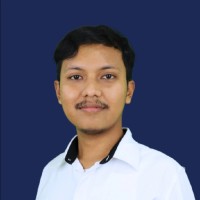 Muhamad Ayub