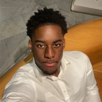 Aimé-Joseph Diatou