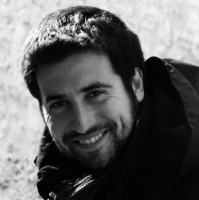 Paolo Verardo