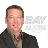 Rob Wright