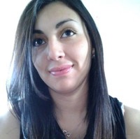 Jannifer Oliveira
