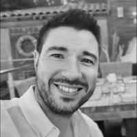 Maxime JALLAT-MARTIAL