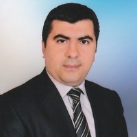 Murat AKGÜN
