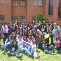 Sergio Calvo Suárez