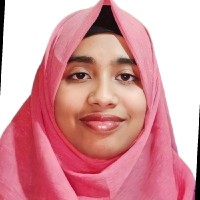 Afranika Sultana