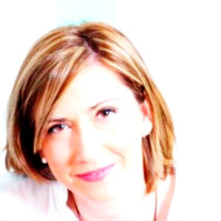 Susana M.