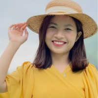 Tran Thom