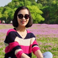 郑梦婷