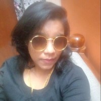 senthamarai Rajesh