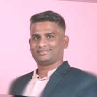 Nitin Shilwant
