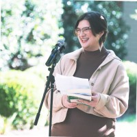 Savannah Mcnabb, Mba
