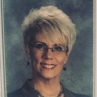 Deanna Flint