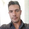 Jarrod Murray