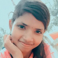 Archna Yadav
