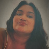 Milena Baisano