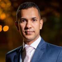 Matheus Kling, Cea