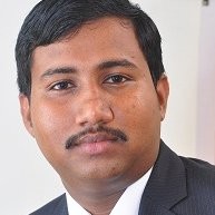 Arun Lawrence, (Pmp)®