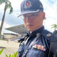 Lim Keng Tiong