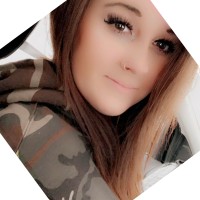 Alexyss White