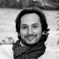 Frédéric Lezzeri