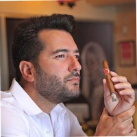 Reinier Lorenzo