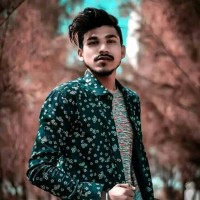 Ankit Durge