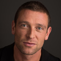 Laurens Heidinga