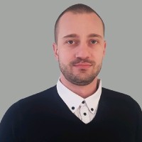 Stefan Jovanović