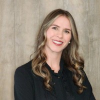 Tiffany D. Gilbert