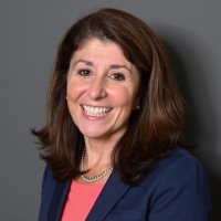 Janet Paris