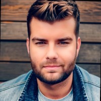 Travis Cory