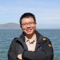 Feng Wu