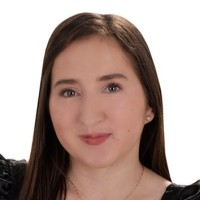 Lisetth Colmenares