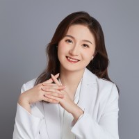 Wendy Wu