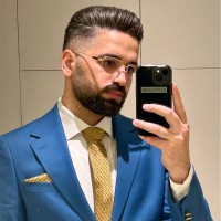 Ahmed Muntasser