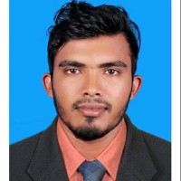 Abdul Momin