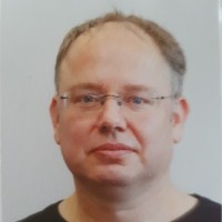 Ivo Dols