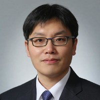 Seon Jun Jang