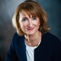 Csilla Halászi