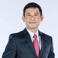 Pichet Sangjan