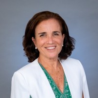 Raquel Elejabarrieta