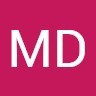 MD EJAJ