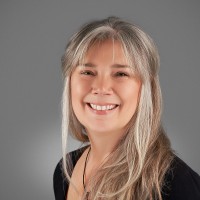 Anni M. Finkler