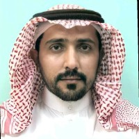 Khaled Hassan Alqahtani