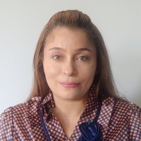 Dixia Aizpurua