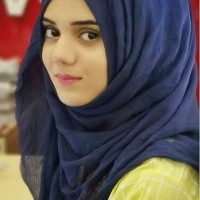 Maria Khan
