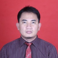 Agung Kurniawan