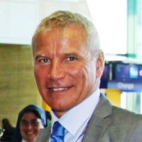 Giovanni Scorpati