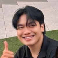 Tommy De Leon