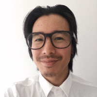Anthony Corey Chan